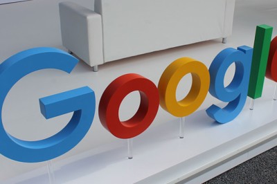 Google olarak arayan numaralar dijital ajans firmalarıdır itibar edilmemeli