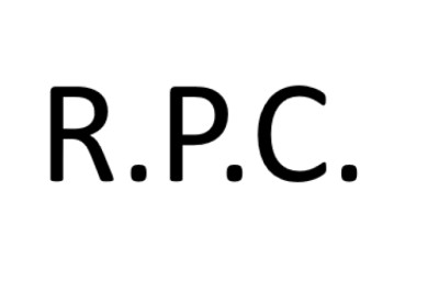 Centos 7 sunucularında rpcbind portmapper hizmetlerini devre dışı bırakmak