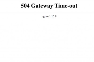 Linux Plesk sunucu üzerinde fastcgi timeout süresini uzatarak 501 hatasını düzeltme