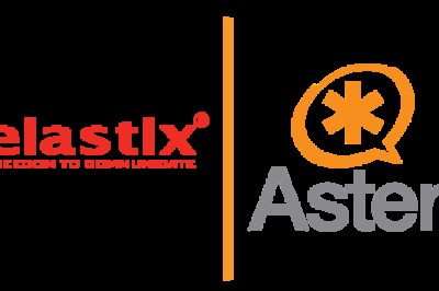 Elastix- FreePBX – Kuyruk Ayarları ve Anlamları / Elastix- FreePBX – Queue Configuration and info