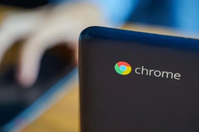 Google Chromebook cihazlara Android apk uygulama nasıl yüklenir?