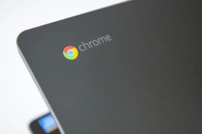 Google Chromebook cihazlar fabrika ayarlarına nasıl sıfırlanır?