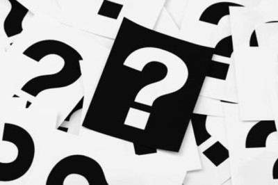 Hayvanların Gebelik Süreleri: Hayvanlar Yavrularını Ne Kadar Sürede Doğuyor?