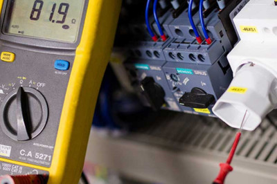 Elektrik kaçaklarını tespit etmek için 5 yöntem bilgisi