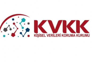 KVKK - Kişisel Verileri Koruma Kanunu Nedir?