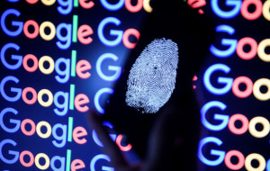 Google'dan şifresiz bir gelecek için adım: Google Passkey