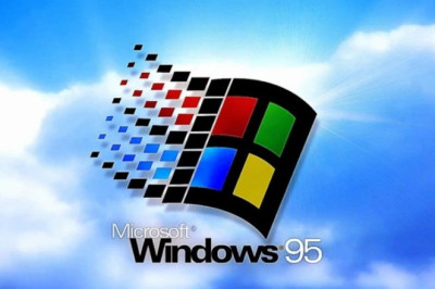 ChatGPT kandırıldı çalışan bir Windows lisans anahtarı üretti