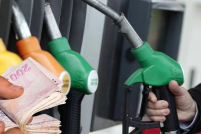 Türkiye'deki Akaryakıt Zamlarının Sebepleri ve Etkileri
