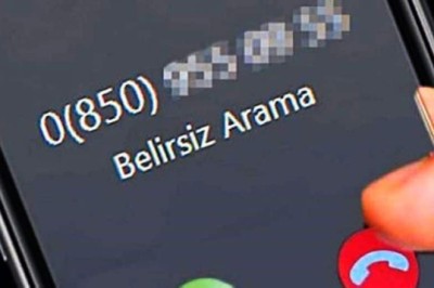 08504842114 numaralı Müşteri Hizmetleri firmasına ait telefon Türk Telekom adına arıyor
